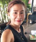 Wan 52 ans หนองหงส์ Thaïlande