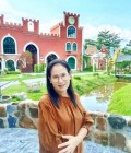 Jody 49 years กรุงเทพฯ Thailand