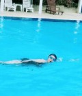 Sumala 57 ans อำเภอหนองไผ่ Thaïlande
