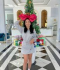 Pookky 39 ans Bangkok Thaïlande