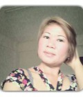 Yupharat 51 ปี สีชมพู ไทย