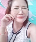 Nan 47 Jahre ขอนแก่น Thailand