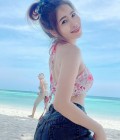 Nan 38 ans กาญจนบุรี Thaïlande