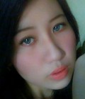 Laura 25 ans พัฒนา Thaïlande