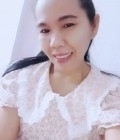 Pud 42 ans สมุทรปราการ Thaïlande