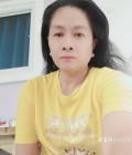 Maliwan 55 Jahre Bangkok Thailand