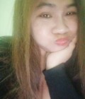 Yuanjit 43 ans Maharashtra  Thaïlande