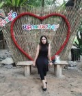 Jina 40 Jahre Kapoe Thailand