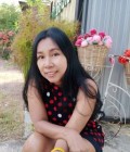 Jintana 63 ans นนทบุรี Thaïlande