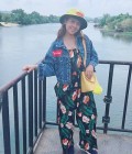 Habee ( VIP) 32 Jahre Chomphon Thailand