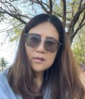 Pat​ 42 ans เมือง Thaïlande