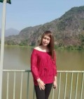 Took 38 ans แม่สาย Thaïlande