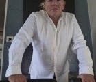 Jimmy 53 ปี Pattaya  ไทย