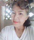 Panana 60 ans สุรินทร์ Thaïlande