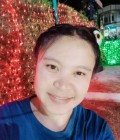 Rungthip 34 Jahre Thailand Thailand