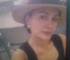 Kate 46 years Korat Thailand