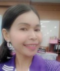 Kees 45 ans ศีขรภูมิ Thaïlande