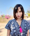 Ploy 29 ans Amna Thaïlande