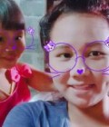 กฤติภรณ์ 31 ans Nakhon Ratchasima Thaïlande