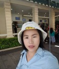 Kan 44 years Bakkok  Thailand