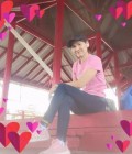 Wasana 51 years Nongki Thailand
