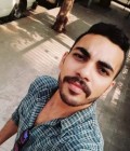 Tareee 32 ปี Cairo  Egypt