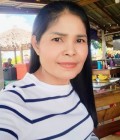 Jeab 54 ans Jeab Thaïlande
