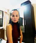 Bed 46 years Chokchai Nakhon Ratchsima Thailand  Thailand