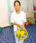 Supsatsorn 59 years Nakhonratchasima Thailand