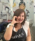 Phone 57 Jahre Pattaya Thailand