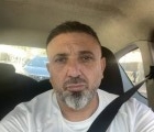 David 44 ปี Nice  France