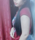 Suthatta 22 Jahre สกลนคร Thailand