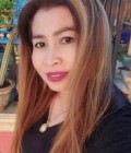 Pom 53 Jahre Australia  Thailand