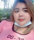 Jin​ 31 years Sukhothai Thailand