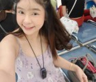Seesa 40 ans วัฒนา Thaïlande