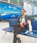 Lemon 24 Jahre Don Mueang Thailand