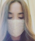 Koykoy 36 ans หนองบัวลำภู Thaïlande