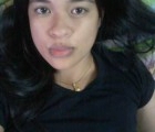 Kanyarat  Haoboon 39 ans Phuket Town Thaïlande