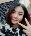 Muna 34 ans Bangkok Thaïlande
