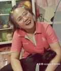 Nang 47 ans Thailand Thaïlande