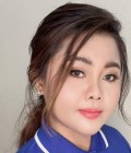 Napapat 43 years สุรินทร์ Thailand