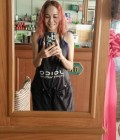 Da 32 Jahre เลย Thailand