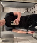 Richard 23 ปี Frankfurt  Germany