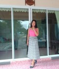 Mod 48 ans Center Thaïlande