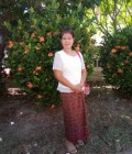 Panana 60 ans สุรินทร์ Thaïlande