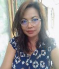 We 53 ans เมือง Thaïlande