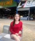 Por 19 years - Thailand