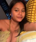 Kim 30 years Bangkok  Thailand
