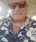 Jean Pierre 56 ปี Toulouse  France