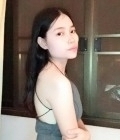 Pichaon 25 ans ลาดกะบัง Thaïlande